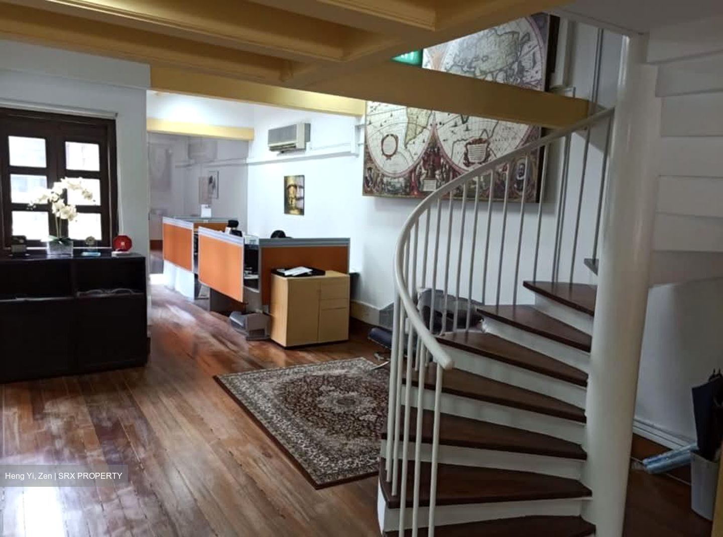Amoy Street (D1), Shop House #572115591